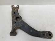 Gebogener Querlenker vorne links TOYOTA COROLLA (_E10_) 2.0 D (CE100_)