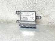 Einparkhilfe PDC Steuergerät OPEL ASTRA H (L48) 1.6 Turbo A263004442