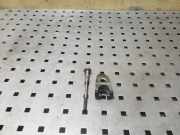 Dichtung für Düsenhalter VW Touareg II (7P) 059216J