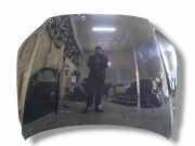 Motorhaube VOLVO S80 II (AS) D5