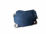 Air Flap Motor VOLVO XC70 CROSS COUNTRY 2.5 T XC AWD 310103