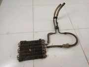 Servolenkungskühler MERCEDES-BENZ C (W203) C 200 CDI (203.004) N0code