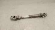 Lenksäulenwelle MERCEDES-BENZ A (W177) A 220 d (177.014) A2474608900