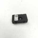 Filterantennen BMW X5 (G05) xDrive 30 d Mild-Hybrid 6839355