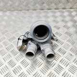 Thermostatgehäuse Porsche Macan 1 (95B) 94610618031