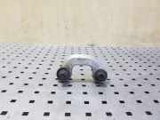 Stabilisator rechts vorne Audi A6 Avant (4B, C5)