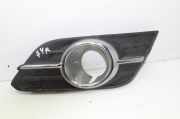 Kühlergrill rechts Opel Mokka A / Mokka X (J13) 95470237