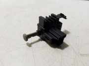 Kupplungspedalsensor VOLVO XC60 D5 AWD 6G9T11A152AA