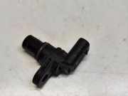 Nockenwellensensor AUDI A4 (8W2, B9) 2.0 TFSI quattro 04C907601