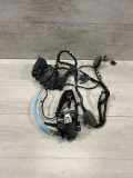 Türschloss vorne links BMW X6(G06) (G06, F96) xDrive 40 i 9464890