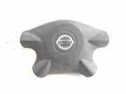 Lenkrad Airbag NISSAN PRIMERA Estate (WP12) 2.2 Di 6005158