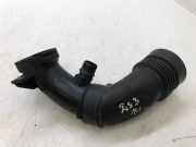 LUFTANSAUGKANAL-TEIL CITROËN DS3 1.6 BlueHDi 100 9684362180