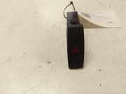 Schalter für Warnblinker Mazda 6 Sport Kombi (GH) GS1D664H0A