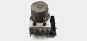 ABS Hydraulikblock