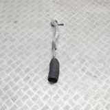 Spurstange rechts BMW 2 Active Tourer (F45) 225 xe 6867405