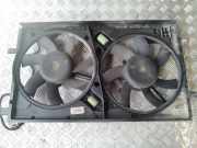 Kühlmodul Opel Insignia A Sports Tourer (G09)