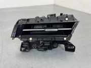 Frischluftgrill VW ARTEON SHOOTING BRAKE (3H9) 2.0 TDI 3G8819701S