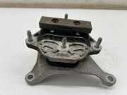 Getriebelager AUDI A4 (8W2, B9) 2.0 TFSI 8W0399118