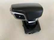 Manschette für Schalthebel Audi Q7 (4M) 4M1713140G