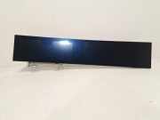 Kombiinstrument BMW X5 (G05) (G05, F95) 5A93245