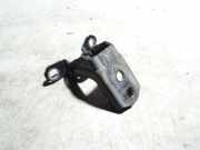 Türscharniere unten INFINITI Q30 2.0 T A048520