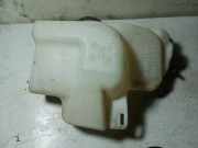 Fensterwaschtank OPEL INSIGNIA A Sedan (G09) 2.0 CDTI (69) 13240935