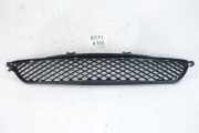 Kühlergrill unten Smart Fortwo Cabriolet (453) A4548880123