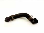 Schlauch Kühlung KIA CEE'D Hatchback 1.6 CRDi 115 25415-M6300