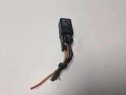 Zündkerzenrelais VW PASSAT B7 ALLTRACK (365) 2.0 TDI 038907281B