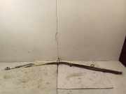 Dach SRS rechts MERCEDES-BENZ CLS (C219) CLS 320 CDI (219.322) 2198600005