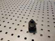 Stellelement für Außenspiegel Audi A3 (8L) 8D0959565A