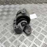 Motorkissen links TOYOTA RAV 4 V (XA50) 2.5 Hybrid (AXAH52) 12306-25020