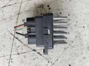 Blower Fan Relay FORD MONDEO IV (BA7) 2.0 TDCi 6G9T19E624AD 00980284
