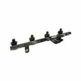 Kraftstoffzuführung MERCEDES-BENZ A (W168) A 160 (168.033, 168.133)