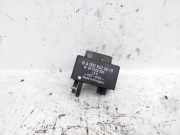 Zündkerzenrelais VW CRAFTER Furgon (SY_) 2.0 TDI RWD A0025424019