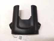 Lenkmechanismus Verkleidung MINI CLUBMAN (R55) Cooper D 12273713 0055709502