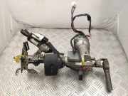 Lenkmechanismus TOYOTA COROLLA (_E12_) 1.4 VVT-i (ZZE120_) 4520002180 8978302020