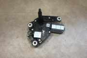 Wischermotor hinten Mercedes-Benz C-Klasse T-Modell (S205) A2059063400