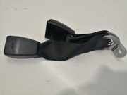 Gurtschloss BMW 3er (E46) 8233292