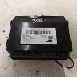 Andere Steuergeräte BMW 1 (F21) 116 d 17313810 6411931184901