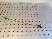 Andere Aufbauteile RENAULT GRAND SCÉNIC III (JZ0/1_) 1.5 dCi