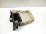 Fensterwaschtank BMW 5 (E60) 520 d 7034967