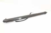 Heckklappe Gasdruckfeder rechts LAND ROVER DISCOVERY SPORT (L550) 2.2 D 4x4 FK72-70354-AG