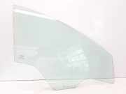 Türscheibe rechts vorne Fiat Bravo II (198) 43R001099