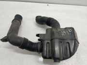 Luftfilterkasten AUDI A3 Cabrio (8V7, 8VE) 2.0 TDI 1K0129622D