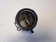 Luftmassenmesser VW Touareg II (7P) 059906461K