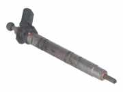 Einspritzdüse VW TOUAREG (7P5) 3.0 V6 TDI 059130277CP