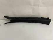 Rechte Seite B Säulenverkleidung MERCEDES-BENZ CLK (C209) 270 CDI (209.316) A2096926200