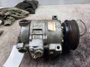 Kondensatpumpe Klimaanalge AUDI A8 D2 (4D2, 4D8) S8 quattro 4B3260808