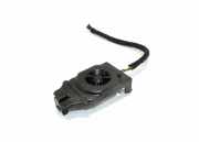 Türlautsprecher vorne rechts MERCEDES-BENZ E (W210) E 200 Kompressor (210.048) 2108207602